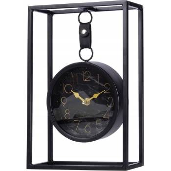 Segnale KO-HZ1230040