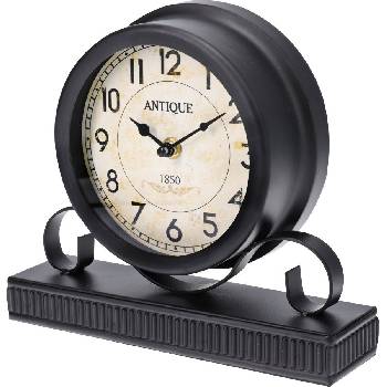 Segnale KO-NBE000080