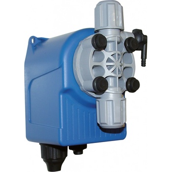 SEKO Invikta KCS 632 PVC/EPDM