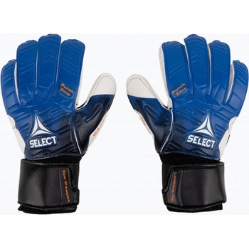 Select GK GLOVES 03 YOUTH V23