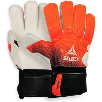 Select GK GLOVES 44 FLEXI SOFT
