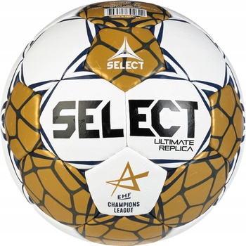 Select Replica EHF Champions League