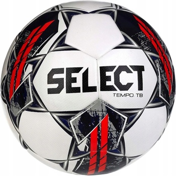 Select Tempo