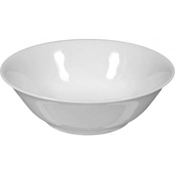 Seltmann Rondo miska 15.5cm