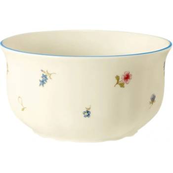 Seltmann Weiden Marie-Luise Streublume Miska 15 cm