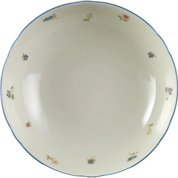 Seltmann Weiden Marieluise Scattered Flower Bowl Mísa 1,64 l 1292556
