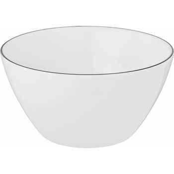 Seltmann Weiden miska na müsli keramika 15 cm