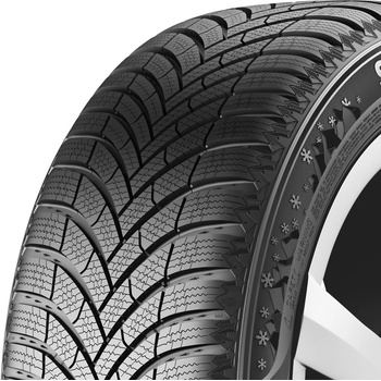 Semperit Speed-Grip 5 165/70 R14 81T