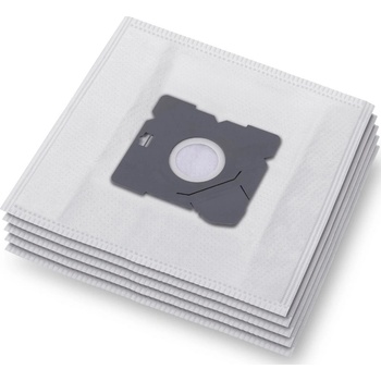 Sencor 41006671 5 ks