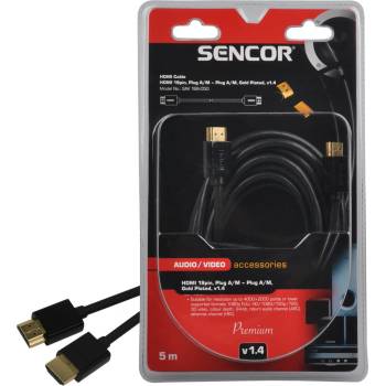 Sencor SAV 166-050
