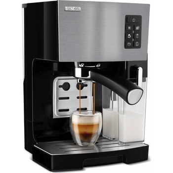 Sencor SES 4050SS