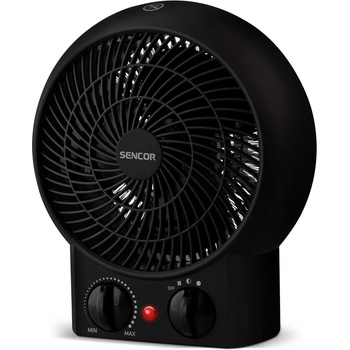 SENCOR SFH 7021BK