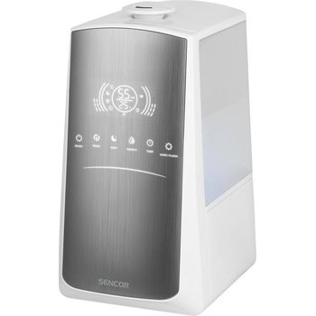 Sencor SHF 7647WH