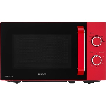 Sencor SMW 1920RD