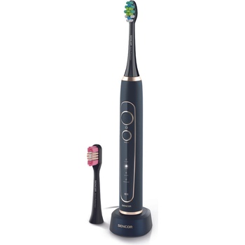 Sencor SOC 4200BL