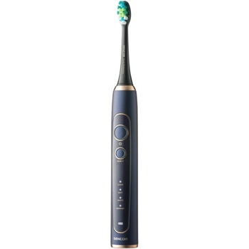 Sencor SOC 4211GD black