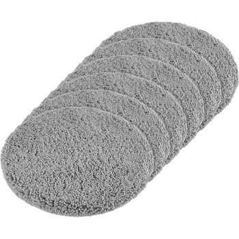 Sencor SRX 6001 Příslušenství k čištění oken