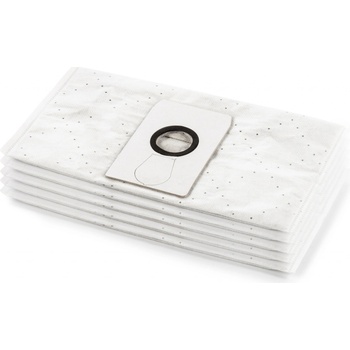 Sencor SRX 9309 5 ks