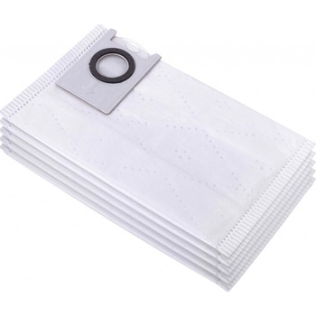 Sencor SRX 9709 5 ks