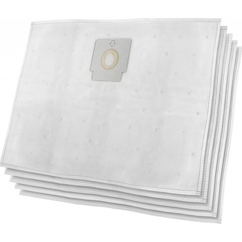 Sencor SVC 3001 5 ks