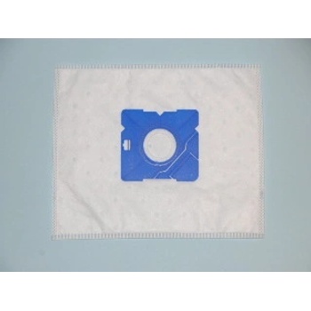 Sencor SVC 8 YL 5 ks