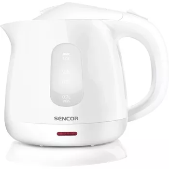 Sencor SWK 1010WH