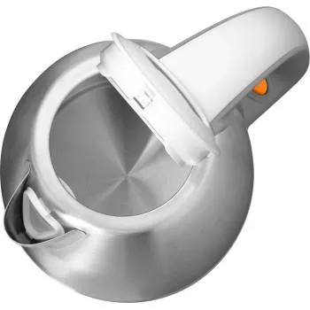 Sencor SWK 10A31SS