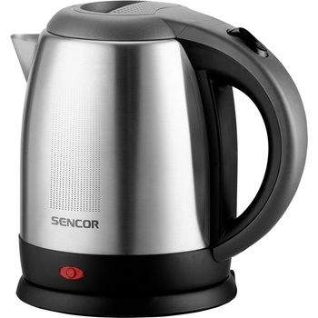 Sencor SWK 1231BK