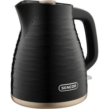 Sencor SWK 7501BK
