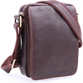 Sendi Design CT52006 hnědá