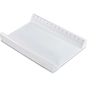 Sensillo podložka A bit rainy 70 x 49