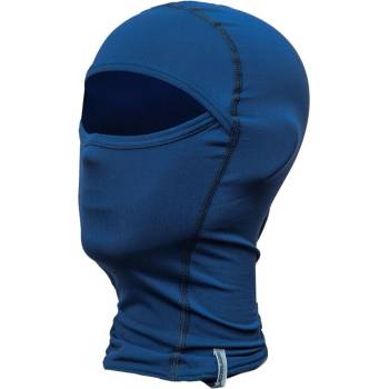 Sensor Coolmax Thermo deep blue