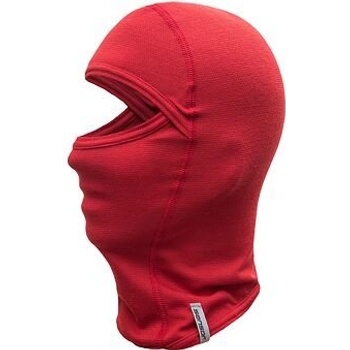 Sensor Double Face Chilli Red