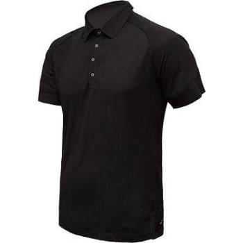 Sensor Merino Active černá