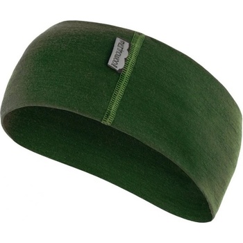 Sensor Merino Active safari