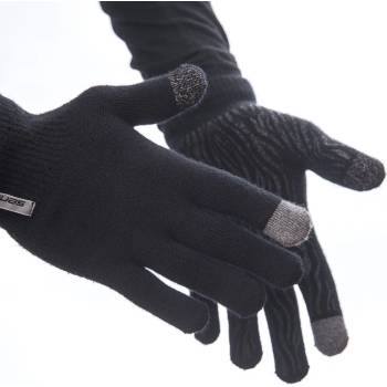 Sensor Merino černá