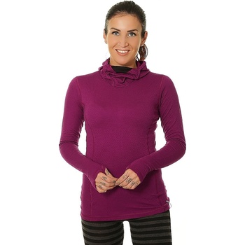 Sensor Merino DF LS Lilla