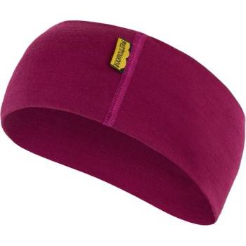Sensor Merino Wool lilla
