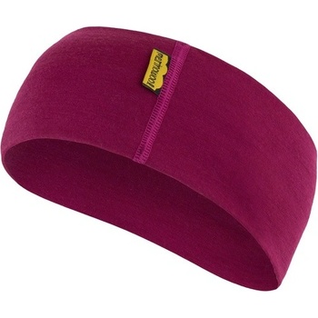 Sensor Merino Wool lilla