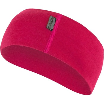 Sensor Merino Wool magenta