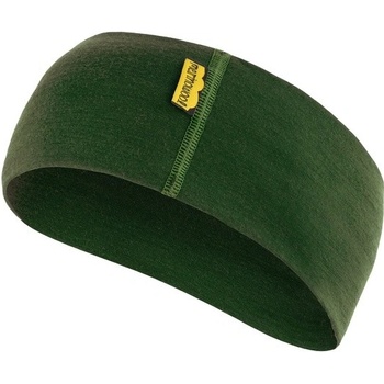 Sensor Merino Wool safari