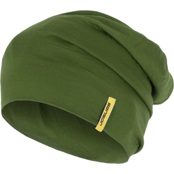 Sensor Merino Wool safari