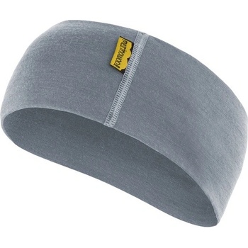 Sensor Merino Wool šedá