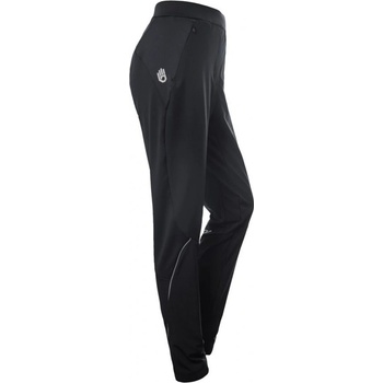 Sensor Profi černá 16200143 dámské kalhoty