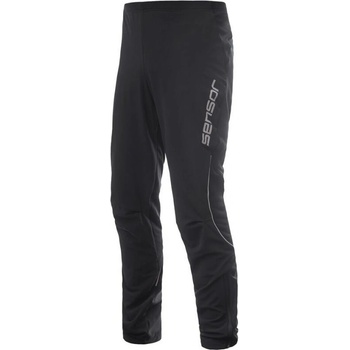 Sensor Profi pánské černá