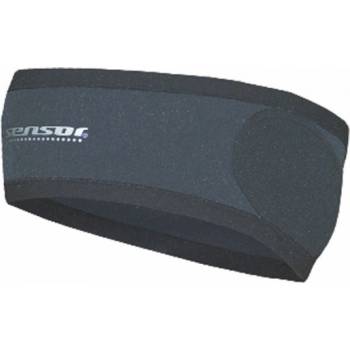 Sensor Wind Barier