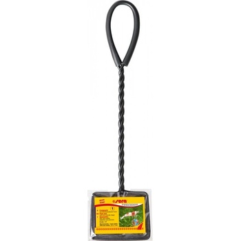 Sera síťka extra jemná 8 cm