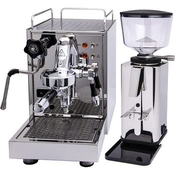 Set ECM Classika PID + S-Manuale 64