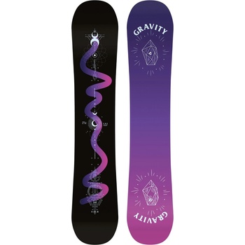 set Gravity Sirene 23/24