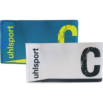 Set kapitánských pásek Uhlsport